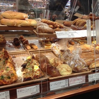 リトルマーメイド_2