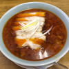 ラーメン松野屋