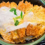 Tonkatsu Maruya - 