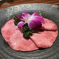 清江苑 池袋西口本店 - 