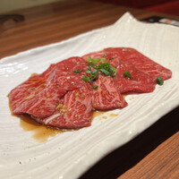 清江苑 池袋西口本店 - 
