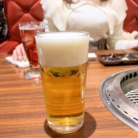 清江苑 池袋西口本店 - 