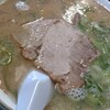 ふくちゃんラーメン 田隈本店