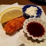 Izakaya Dainingu Hana - 