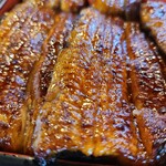 山中川魚料理 - 