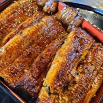 山中川魚料理 - 