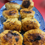 餃子とめしの包琳 - 