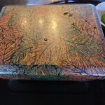 山中川魚料理 - 