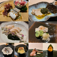 東麻布 さいこう - 