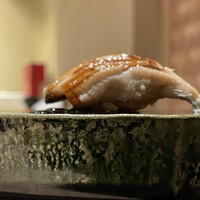 東麻布 さいこう - 