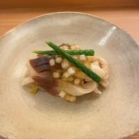 日本料理 晴山 - 