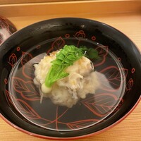 日本料理 晴山 - 