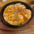 鉄鍋餃子 餃子の山崎 麻辣湯 - 料理写真:ジュージューいっております