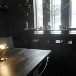 makanai cafe ツムギ堂 - 