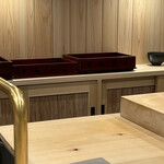 江戸町 すぎもと - 