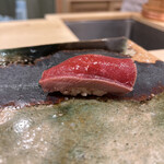 江戸町 すぎもと - 