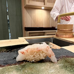 江戸町 すぎもと - 