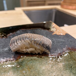 江戸町 すぎもと - 