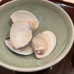 江戸町 すぎもと - 