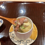 江戸町 すぎもと - 