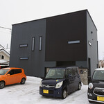 makanai cafe ツムギ堂 - 