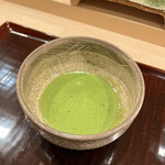 江戸町 すぎもと - 