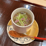 江戸町 すぎもと - 