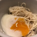 酒肴かわなみ - 