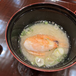 江戸町 すぎもと - 