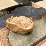 江戸町 すぎもと - 