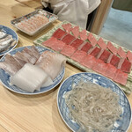 江戸町 すぎもと - 