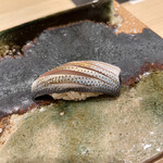 江戸町 すぎもと - 