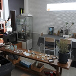 makanai cafe ツムギ堂 - 