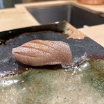 江戸町 すぎもと - 