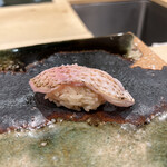 江戸町 すぎもと - 