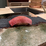 江戸町 すぎもと - 