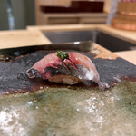 江戸町 すぎもと - 