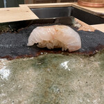 江戸町 すぎもと - 