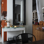 makanai cafe ツムギ堂 - 