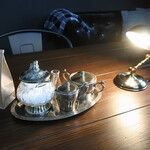 makanai cafe ツムギ堂 - 