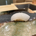 江戸町 すぎもと - 