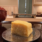 江戸町 すぎもと - 