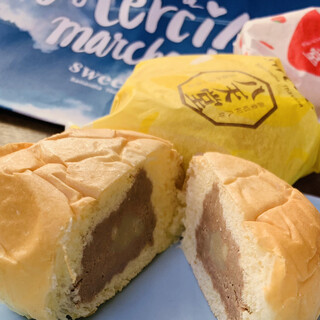 サマンサタバサ アニバーサリー_0