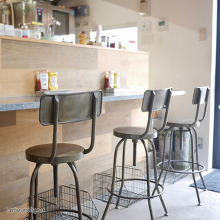 ザゴッドバーガー_2