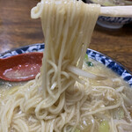 Ramemmaji - 麺