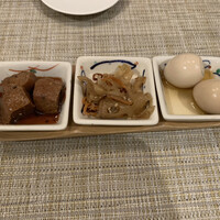 くずし寿司割烹 海月 - 