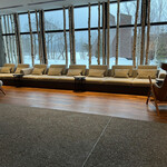 界 ポロト - トラベルライブラリー