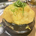 牛サムギョプサル 韓国料理 SOM - 