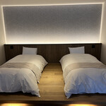 界 ポロト - 洋室