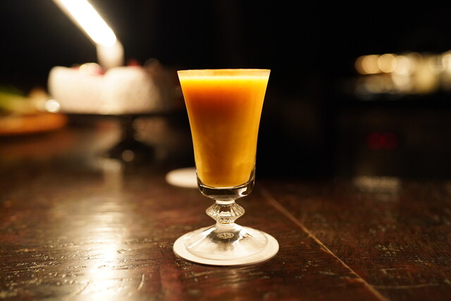 bar Matsutora photo 2